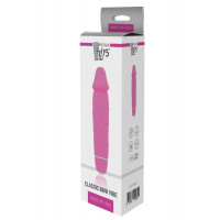 Міні вібратор Dream Toys VIBES OF LOVE CLASSIC MINI VIBE 5 INCH