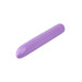 Вібромасажер DREAM TOYS CLASSIC LADY FINGER PURPLE