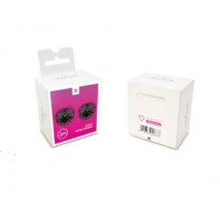 Пестіс Obsessive Letica nipple covers O / S