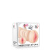 Мастурбатор вагина A&E SWEET LIPS STROKER FLESH