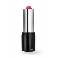 Вибромассажер ROSE LIPSTICK VIBE