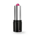 Вибромассажер ROSE LIPSTICK VIBE