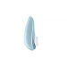 Бесконтактный стимулятор клитора Womanizer Liberty Powder Blue