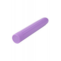 Вибромассажер DREAM TOYS CLASSIC LADY FINGER PURPLE
