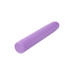 Вібромасажер DREAM TOYS CLASSIC LADY FINGER PURPLE