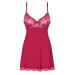 Бебідолл Obsessive Rosalyne babydoll