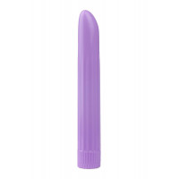Вибромассажер DREAM TOYS CLASSIC LADY FINGER PURPLE