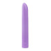 Вібромасажер DREAM TOYS CLASSIC LADY FINGER PURPLE