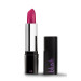 Вибромассажер ROSE LIPSTICK VIBE