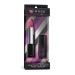 Вибромассажер ROSE LIPSTICK VIBE