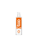 Анальный спрей-лубрикант BOO ANAL DESENSITIZER UNISEX, 50 мл