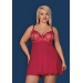 Бебідолл Obsessive Rosalyne babydoll