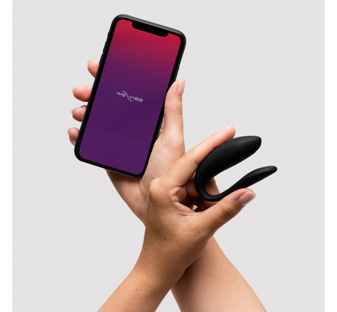 Адвент-календар для пар Lovehoney X Womanizer We-Vibe Couple's Advent Calendar 2025, 24 предмета