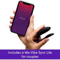 Адвент-календар для пар Lovehoney X Womanizer We-Vibe Couple's Advent Calendar 2025, 24 предмета