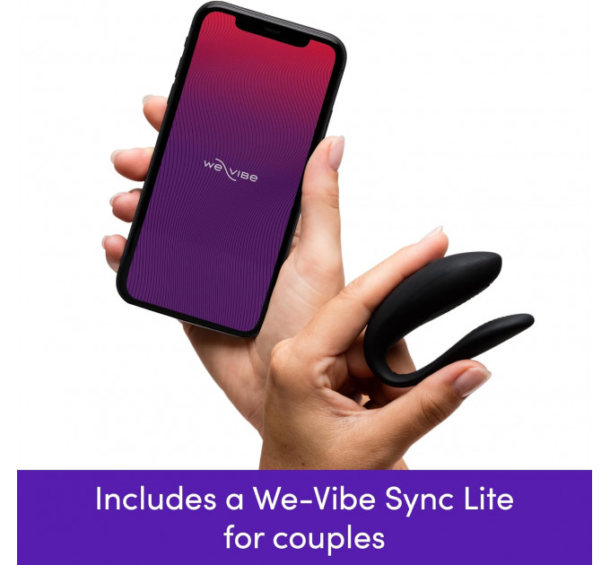 Адвент-календар для пар Lovehoney X Womanizer We-Vibe Couple's Advent Calendar 2025, 24 предмета