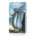 Бесконтактный стимулятор клитора Womanizer Liberty Powder Blue
