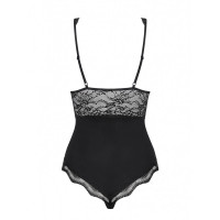Боди Obsessive Luvae M/L