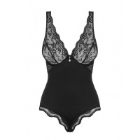 Боди Obsessive Luvae M/L