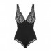 Боди Obsessive Luvae M/L