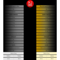 Чоловічі духи з феромонами Pherostrong Parfüm Pheromone 15 ml MEN