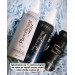 Духи з феромонами чоловічі PheroStrong Limited Edition 50ml