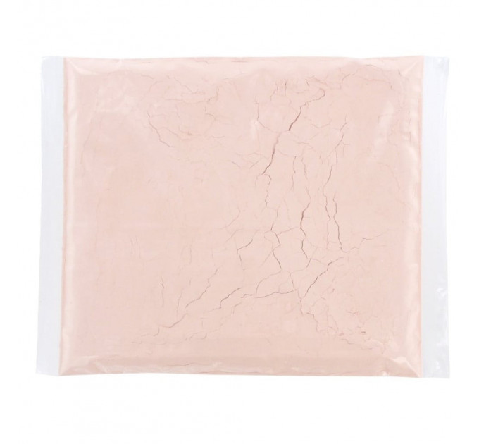 Гелевий наповнювач для набору Cloneboy Refill 3D Gel 75 гр