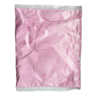 Гелевий наповнювач для набору Cloneboy Refill 3D Gel 75 гр Гелевий наповнювач для набору Cloneboy Refill 3D Gel 75 гр