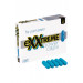 Капсулы для потенции eXXtreme, (цена за 5 шт капсул в упаковке)