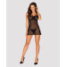 Комплект Obsessive Joylace S/M