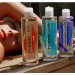 Лубрикант на водной основе, FleshLight FleshLube Water, 237 мл