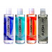Лубрикант на водной основе, FleshLight FleshLube Water, 237 мл