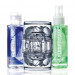 Лубрикант на водной основе, FleshLight FleshLube Water, 237 мл