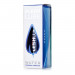 Лубрикант на водной основе, FleshLight FleshLube Water, 237 мл