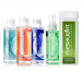 Лубрикант на водной основе, FleshLight FleshLube Water, 237 мл