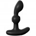 Масcажер простаты Pipedream с вибрацией Pipedream Anal Fantasy P-Motion Massager черный