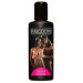 Массажное масло Magoon Oriental Ecstasy 100 ml