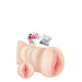 Мастурбатор вагина A&E SWEET LIPS STROKER FLESH