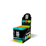 Набор мастурбаторов HAPPY ENDING JUST ADD WATER ASSORTED 12 шт