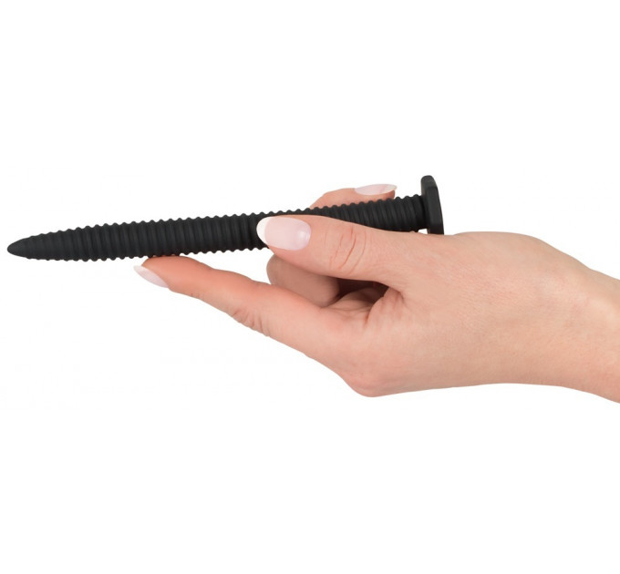 Набір стимуляторів уретри Screw Dilator Set