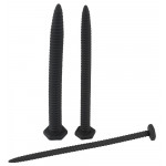 Набір стимуляторів уретри Screw Dilator Set