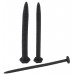 Набір стимуляторів уретри Screw Dilator Set