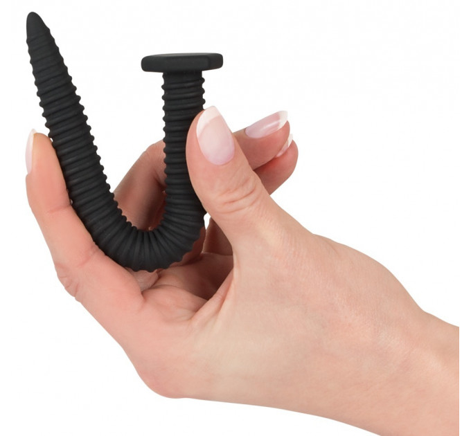 Набір стимуляторів уретри Screw Dilator Set