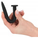 Набір стимуляторів уретри Screw Dilator Set