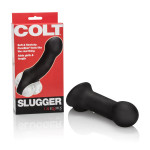 Насадка на член Colt Black Extension