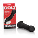 Насадка на член Colt Black Extension