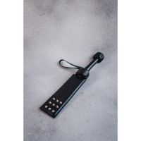 Падл із шипами шкіра модель PDL1S