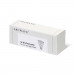 Пакетики для сушки мастурбатора Arcwave Ion Drytech, 3 шт.