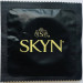 Набор презервативов One SKYN Original Безлатексные, 5 штук