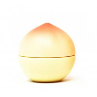 Стимулирующий крем для сосков EXSENS AROUSAL CREAM PEACHY KEEN 8ML