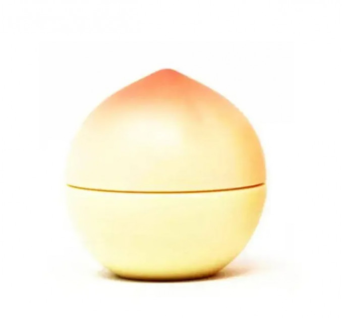 Стимулюючий крем для сосків EXSENS AROUSAL CREAM PEACHY KEEN 8ML